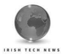 Irish Tech News