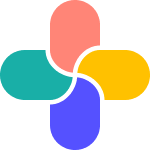 PharmacyConnect logo